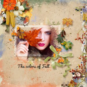 Font Challenge oct 2019