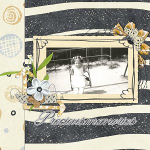 19-dsd-minikit-small-b