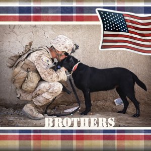 Brothers