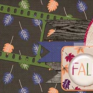 Fall FB