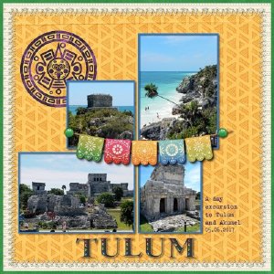 Tulum