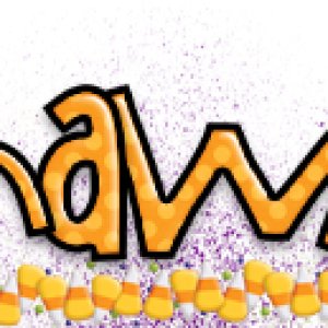 Halloween Signature
