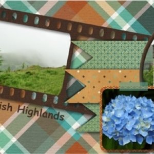 2019DSD Facebook Challenge