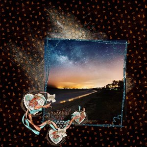 Starry Night