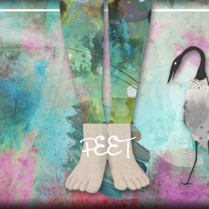 ATC 2019-118 Feet