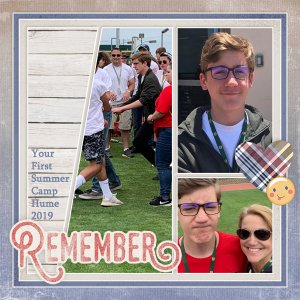 Hume2019