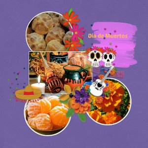 Dia_de_Muertos