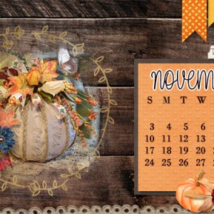 November-Desktop-2019
