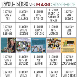 2019_LAYOUTBINGO_DSDpng1