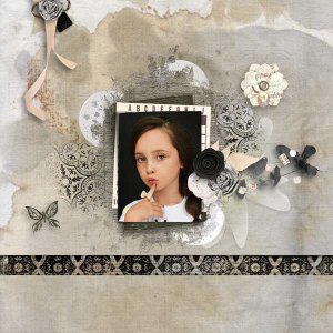 Reminiscence