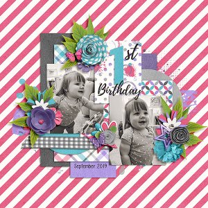 WEB_2019_SEPT_First-Birthday