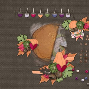 Nov 2019 Desktop