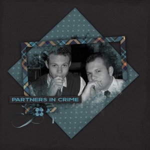 DSD Photomask Challenge with PrelestnayaP Design