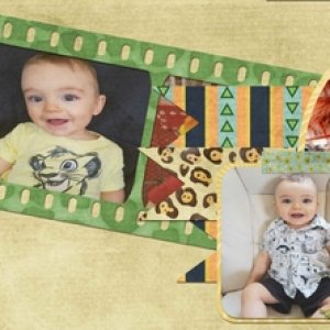 kockie_DSD19_timeline_sm