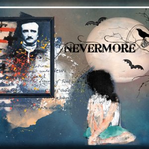 Nevermore