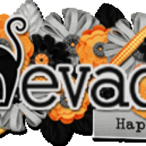 Halloween Signature