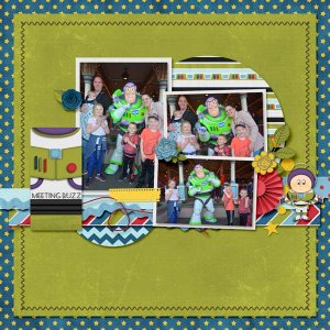 2-11-19buzz_edited-1