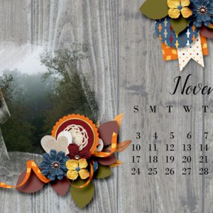 10-Desktop4