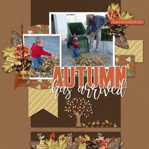 Ready-for-Fall-web
