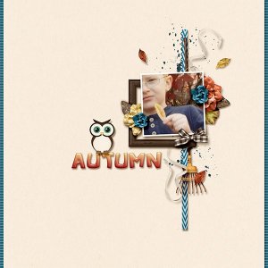 Autumn