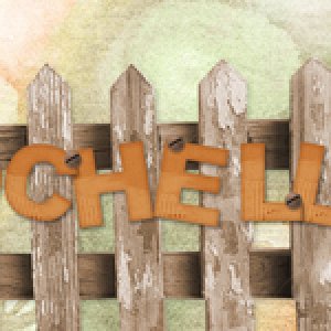 October 2019 Siggy