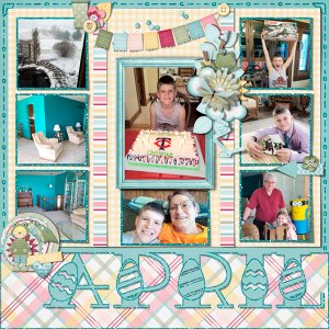 2020_april_recipe-challenge_web