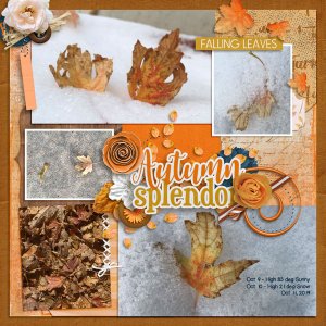 2019-10-Color Challenge