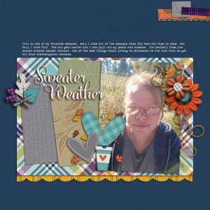 DTRD_RMVol18-dtrd-sweater-weather