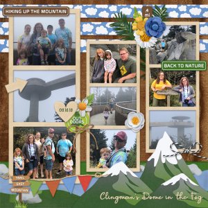 9-18-19clingmans