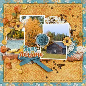 Signs-of-autumn