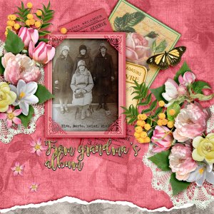 adbdesigns-my-love-for-vintage-pia-01