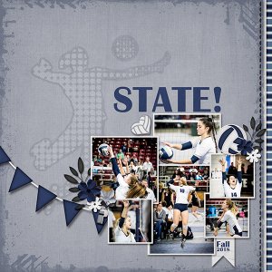 CHS_State_Volleyball