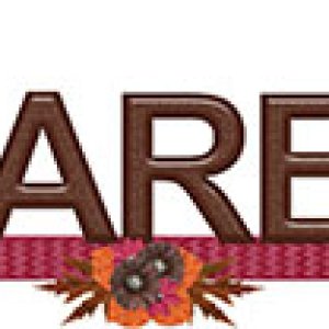 October Siggy Challenge