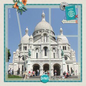 SacreCoeur-oct-poc-scrap