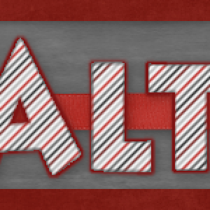 Oct 2019 Signature Challenge