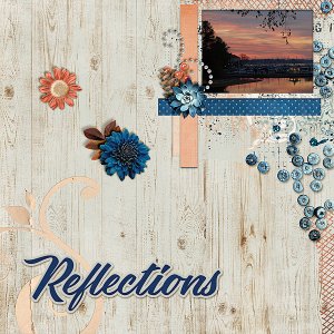 reflection-nc-2016