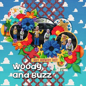 woody-and-buzz-pjs