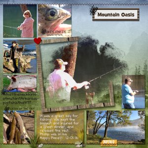 GSBrushCh1019-FishfulThinking