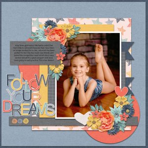 1019 Des Gymnastics