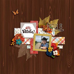 7hellofall