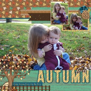 Autumn