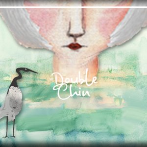 ATC 2019-120 Double Chin