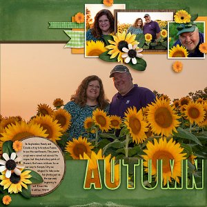 Autumn