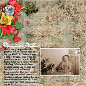600-adbdesigns-war-peace-pia-01