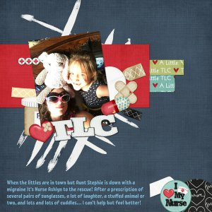 I9heart)mn