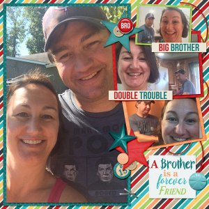 Big Brother