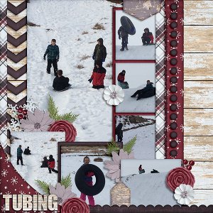 Tubing2
