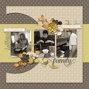 We-Are-Family10