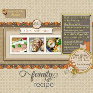 Family_recipe