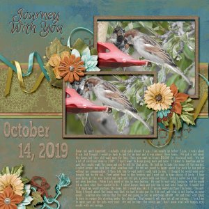 10-October_14_2019_small
